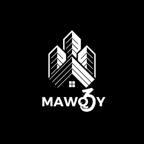 mawqay_logo